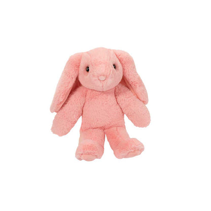 Douglas Peony Floppy Bunny, Small