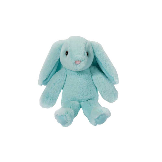 Douglas Iris Floppy Bunny, Small