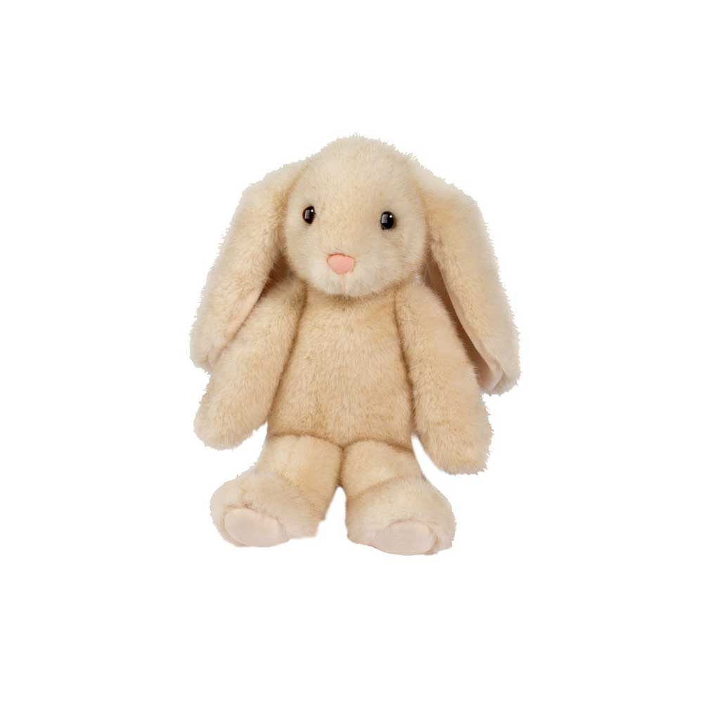 Babette Floppy Bunny by Douglas