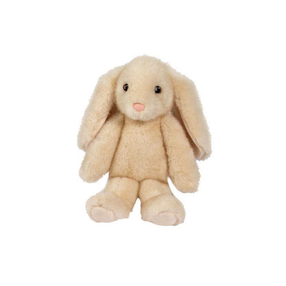 Babette Floppy Bunny by Douglas