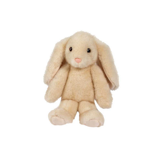 Babette Floppy Bunny by Douglas