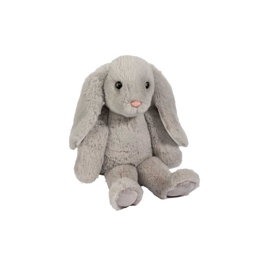 Douglas Beckham Floppy Bunny Plush