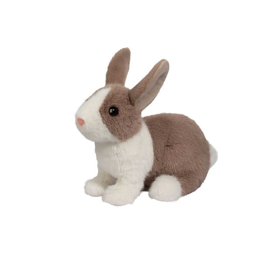 Douglas Daffodil Dutch Bunny