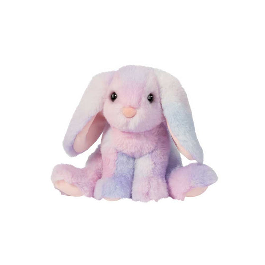 Douglas Dreamie Bunny Mini Soft