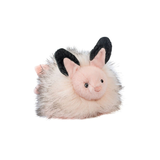 Douglas Skimmer Sea Bunny Plush