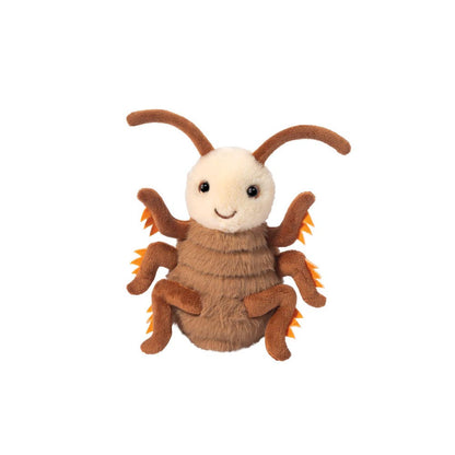 Douglas Rocco Dancin' Cockroach