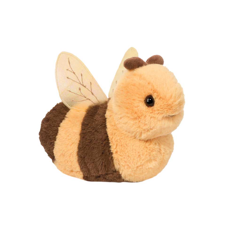 Douglas Buzz Honeybee