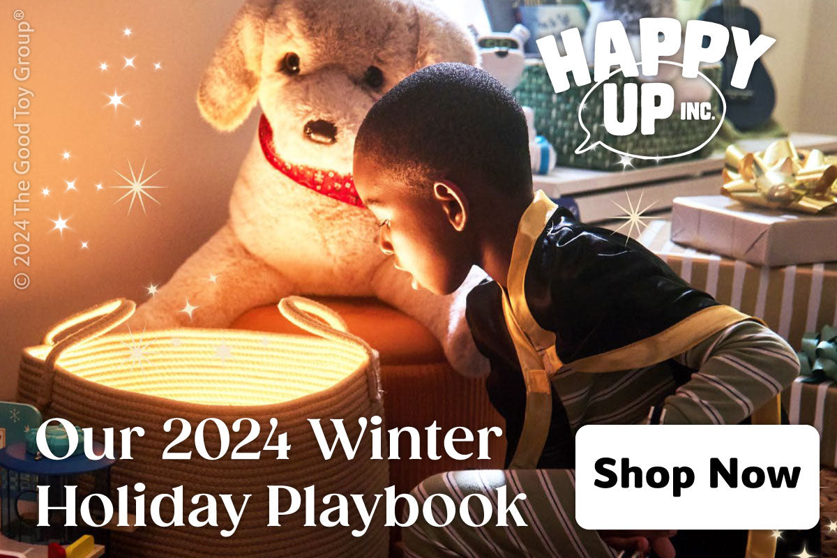 Click here to shop and browse our 2024 Winter Holiday Playbook Catalog!