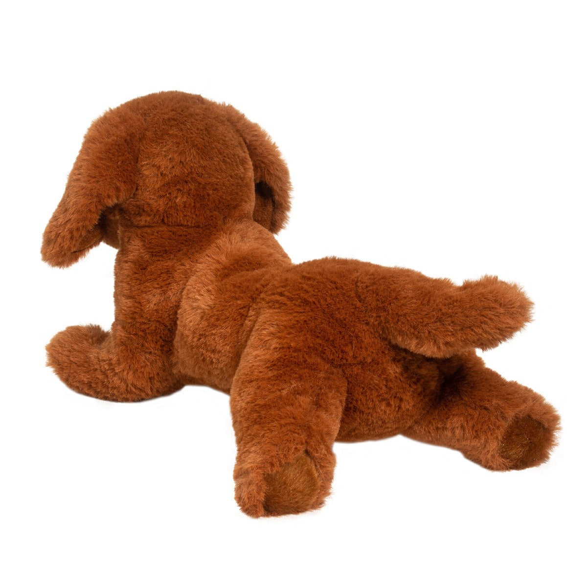 Delanie Soft Dachshund
