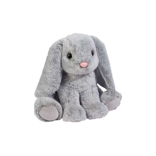 Douglas Stormie Bunny Super Soft