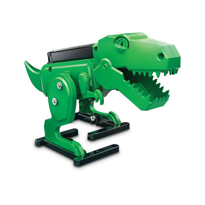 KidzRobotix Tyrannosaurus Rex Robot