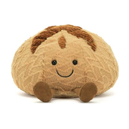 Amuseables Sourdough Jellycat