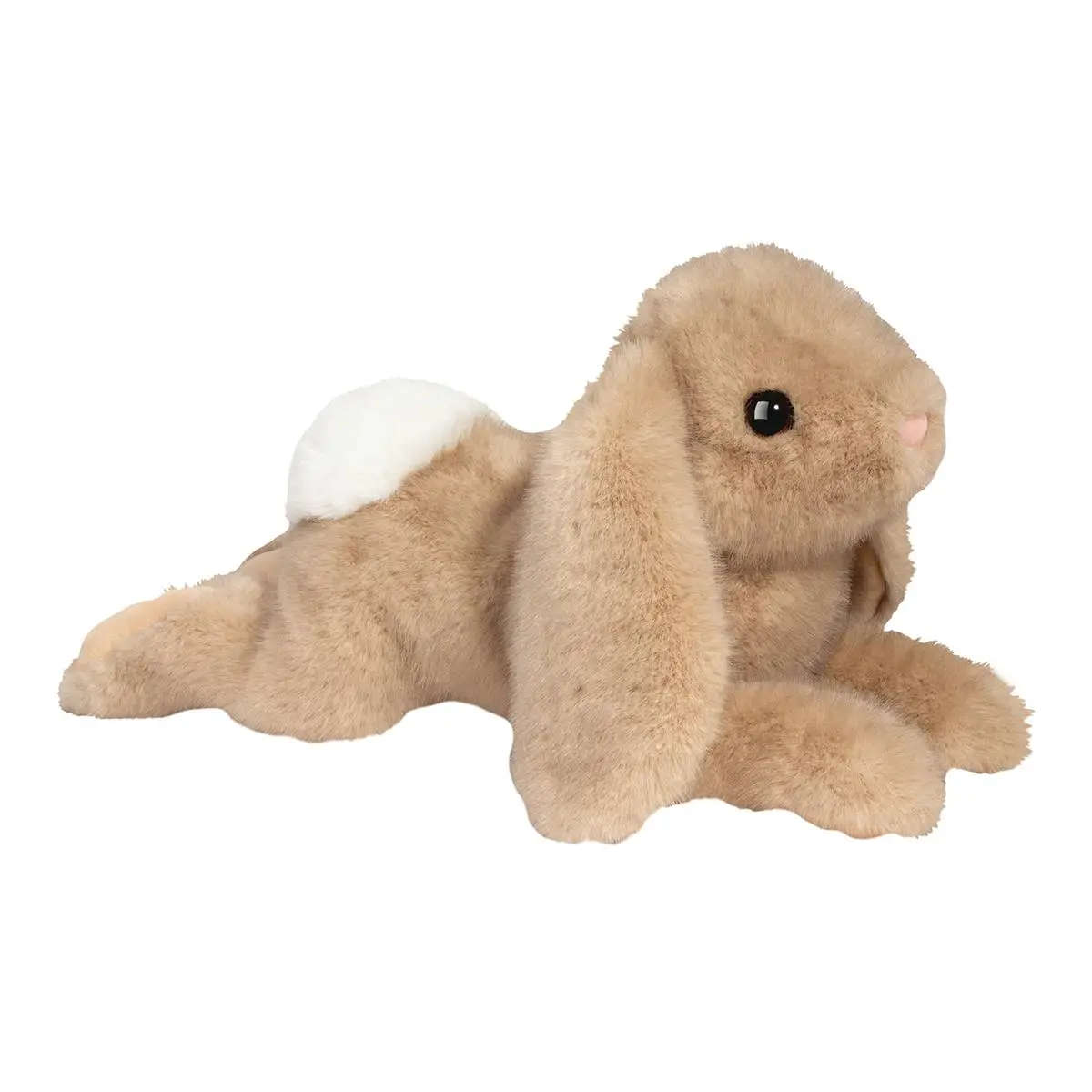 Douglas Thistle Tan Bunny