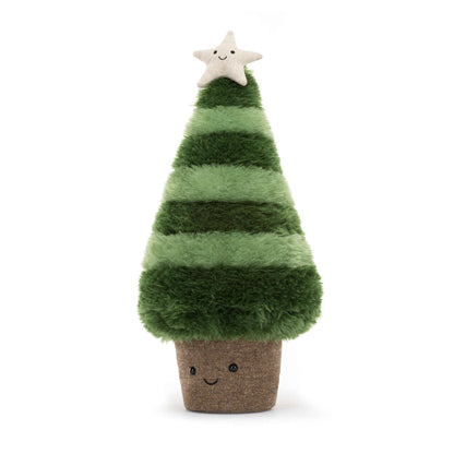 Jellycat Amuseable Nordic Spruce - Large