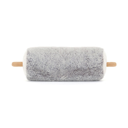 Jellycat Amuseables Goat Cheese Plush