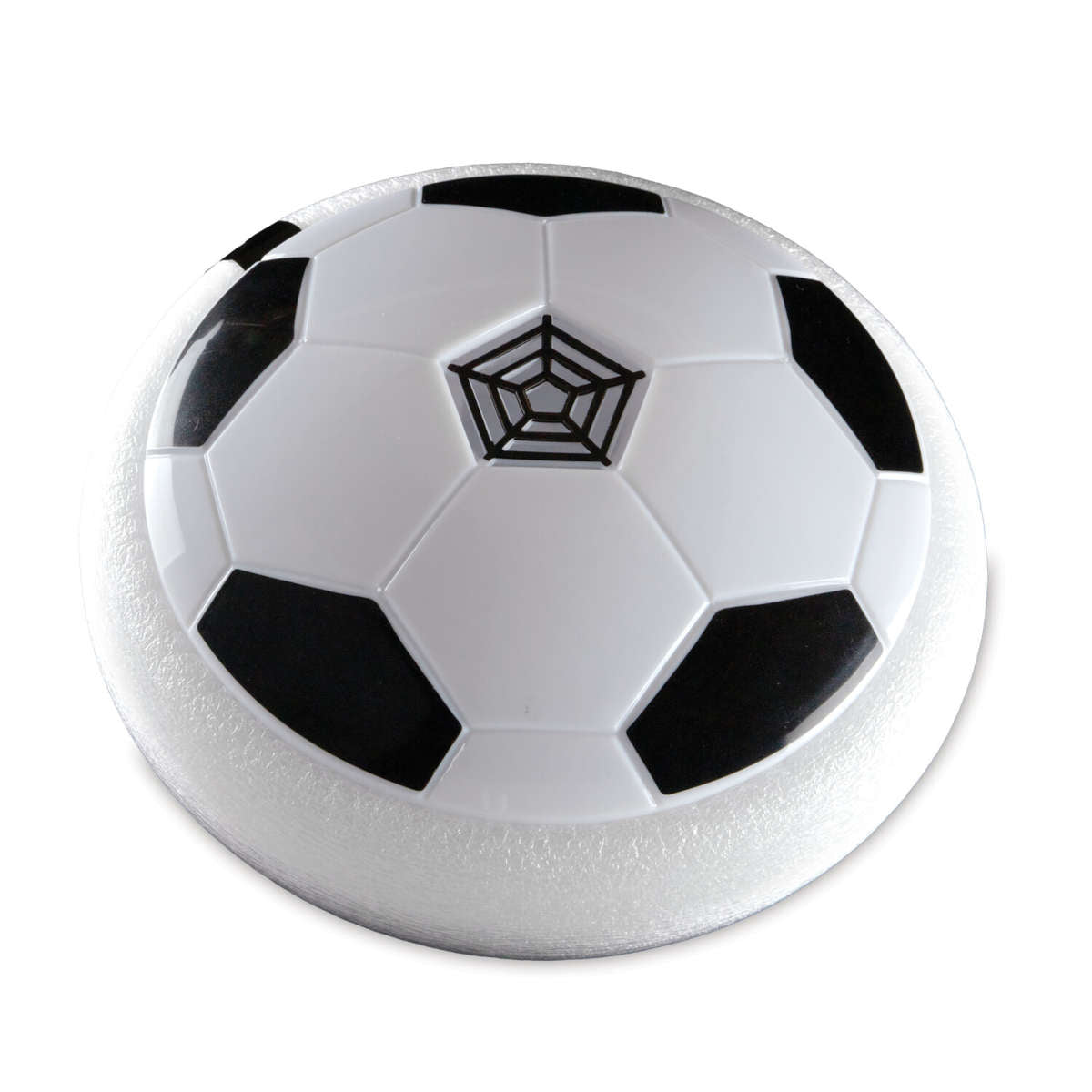 Mindware Super Striker Hover Soccer Ball