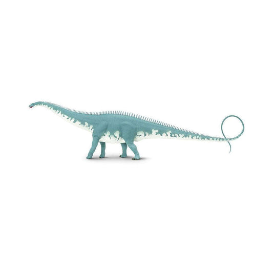 Safari Diplodocus