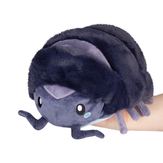 Squishable Mini Pillbug Roly-Poly