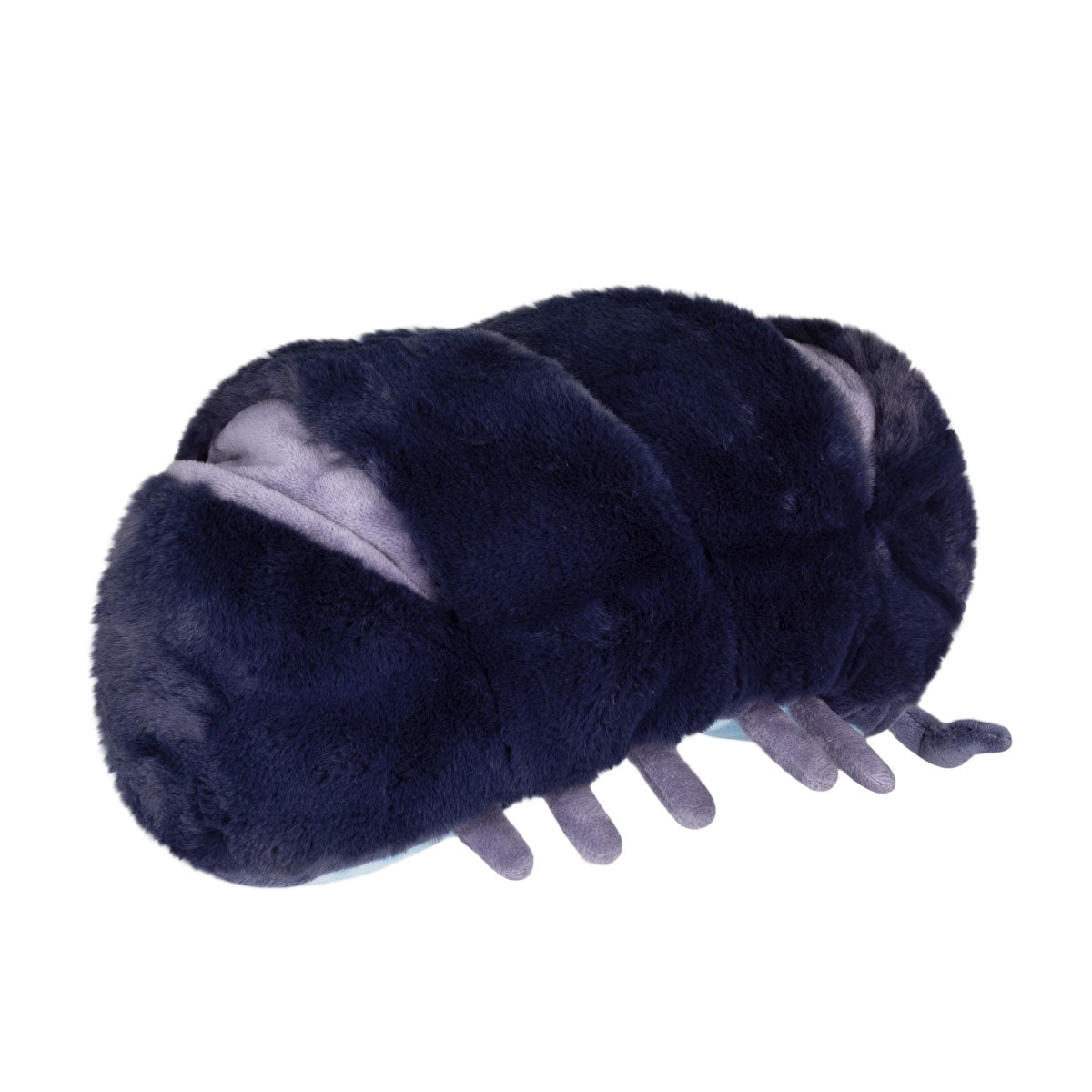 Squishable Mini Pillbug Roly-Poly