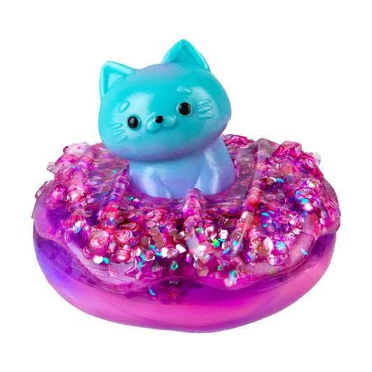 Taba-Licious Sweetsies