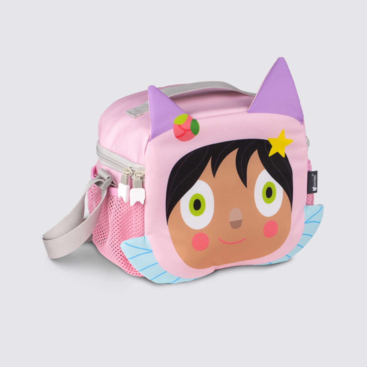 Tonies Character Bag Fairy