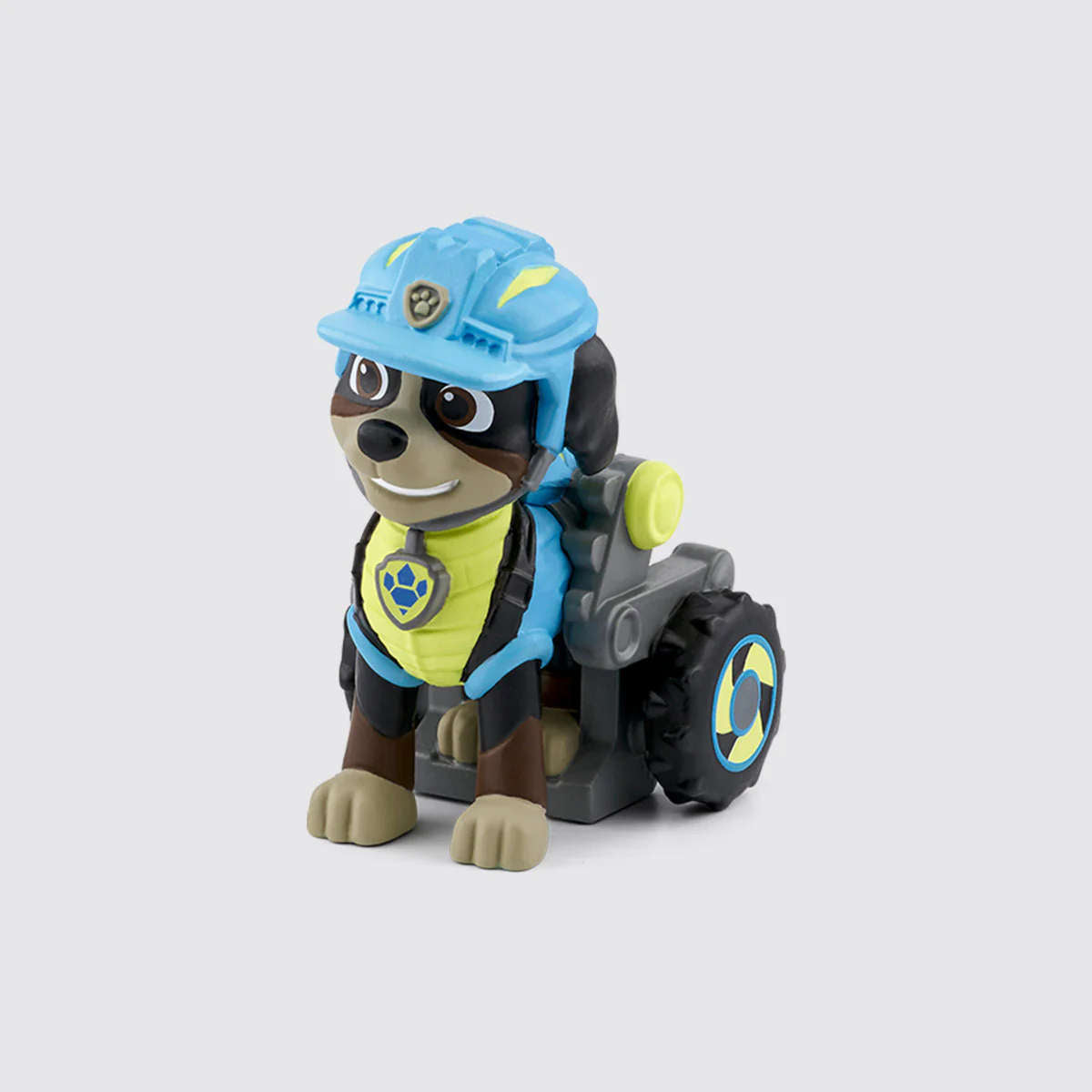 Tonies PAW Patrol Rex