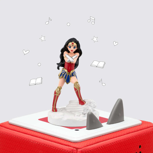 Tonies Wonder Woman