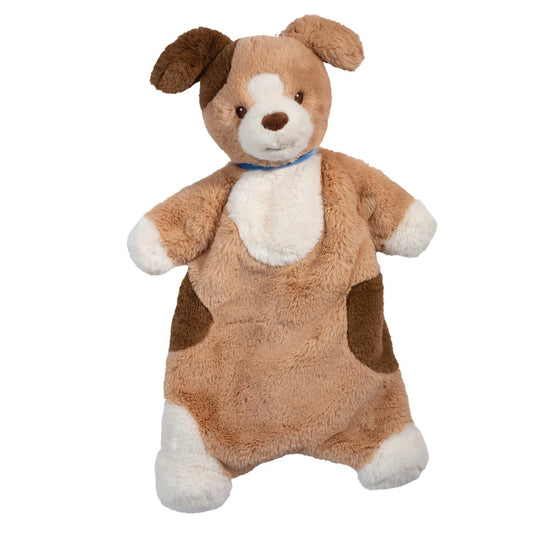 Zeke Puppy Sshlumpie Douglas
