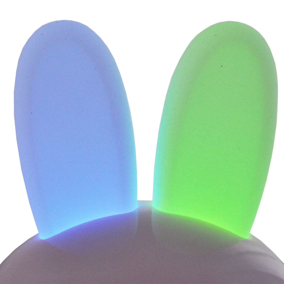 Alilo Honey Bunny Speaker & Nightlight