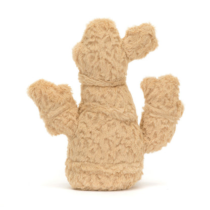 Amuseables Ginger Plush Jellycat