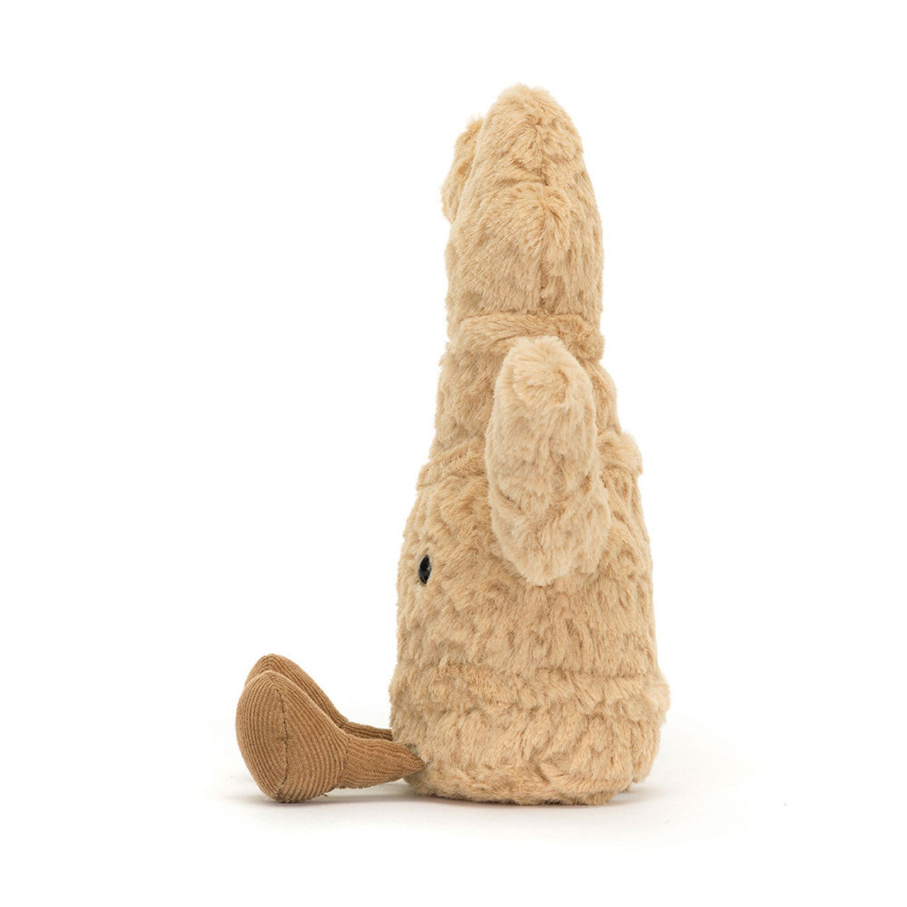 Amuseables Ginger Plush Jellycat