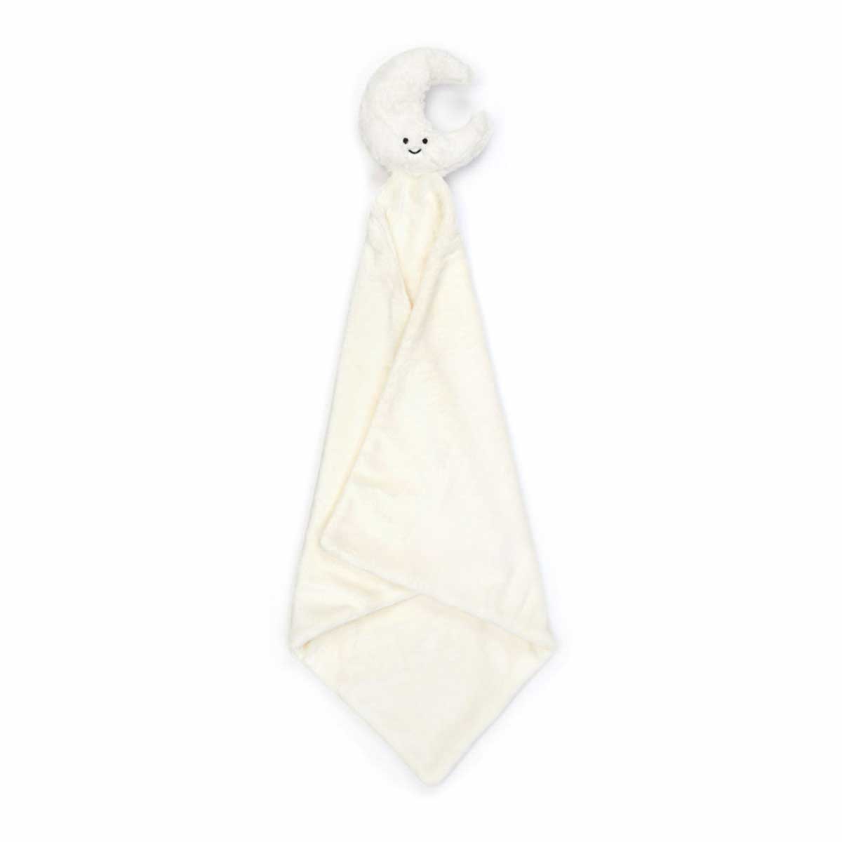 Jellycat Amuseables Moon Soother