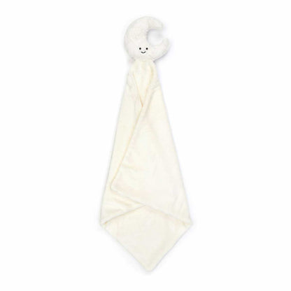 Jellycat Amuseables Moon Soother