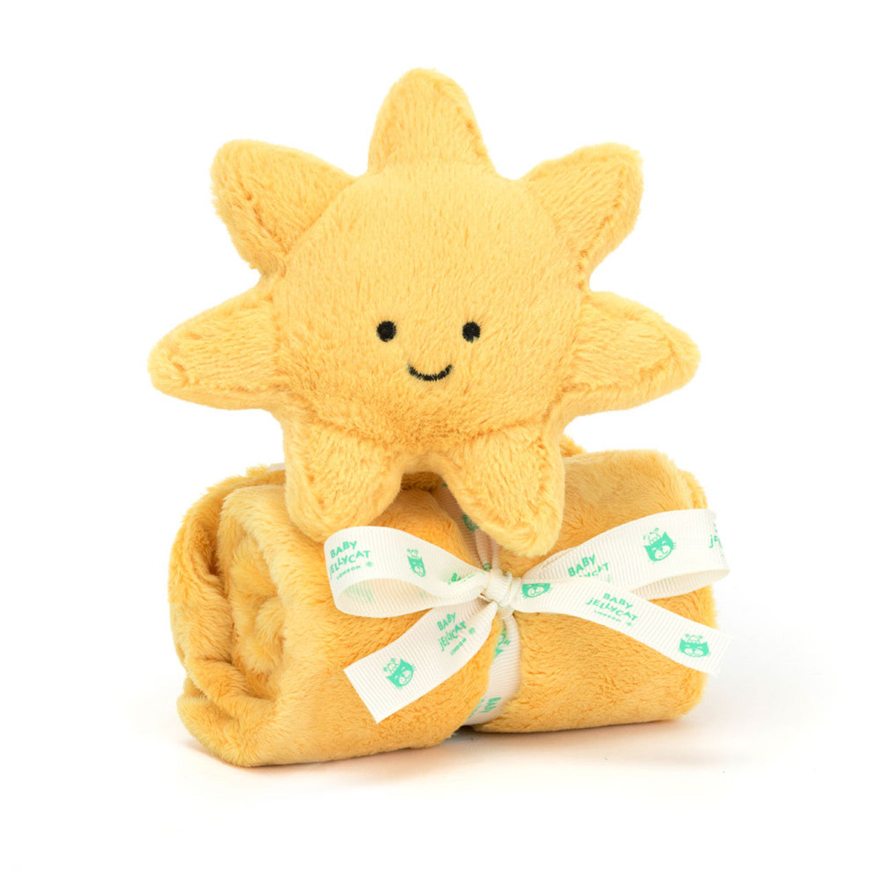 Amuseables Sun Soother Jellycat