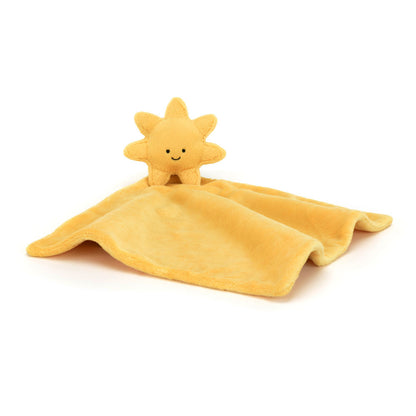 Amuseables Sun Soother Jellycat