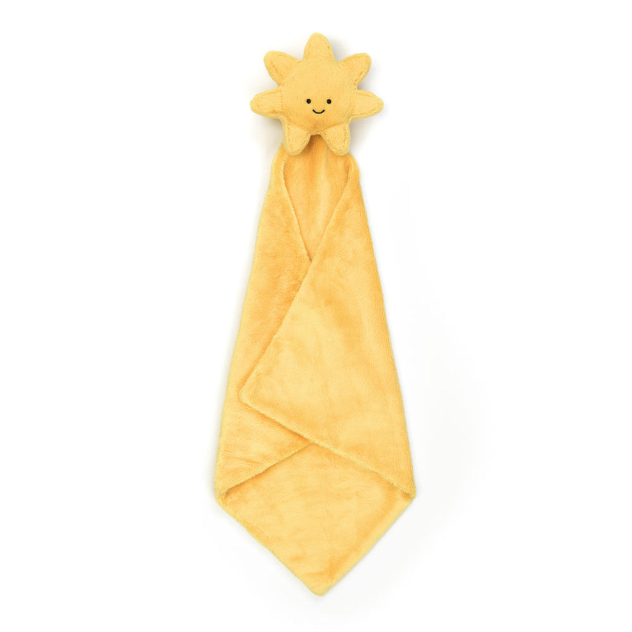 Amuseables Sun Soother Jellycat