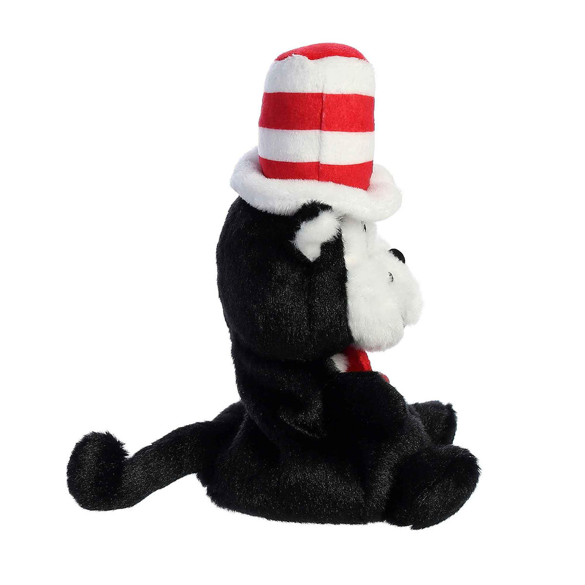 Palm Pals Dr Seuss Cat in the Hat