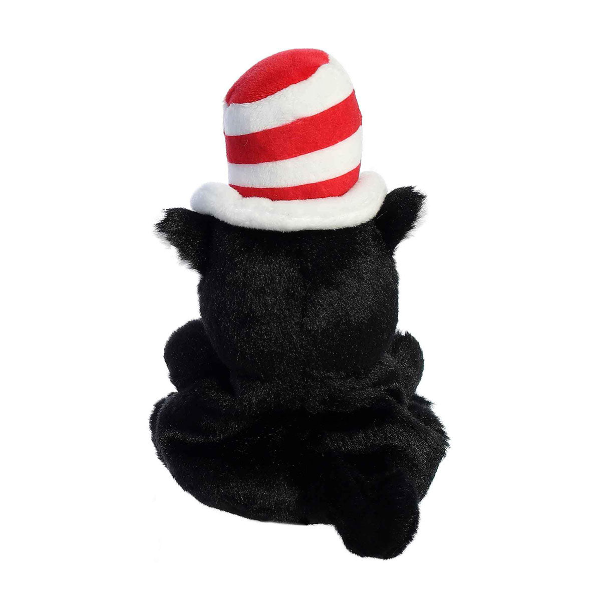 Palm Pals Dr Seuss Cat in the Hat
