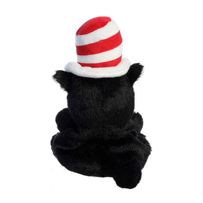 Palm Pals Dr Seuss Cat in the Hat