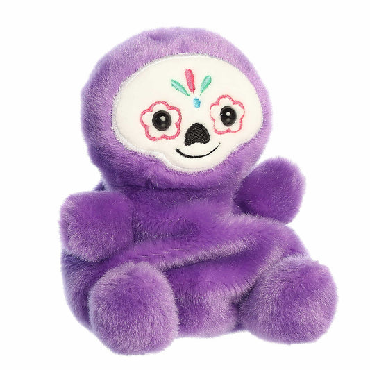 Palm Pals Sonia Sugar Skull