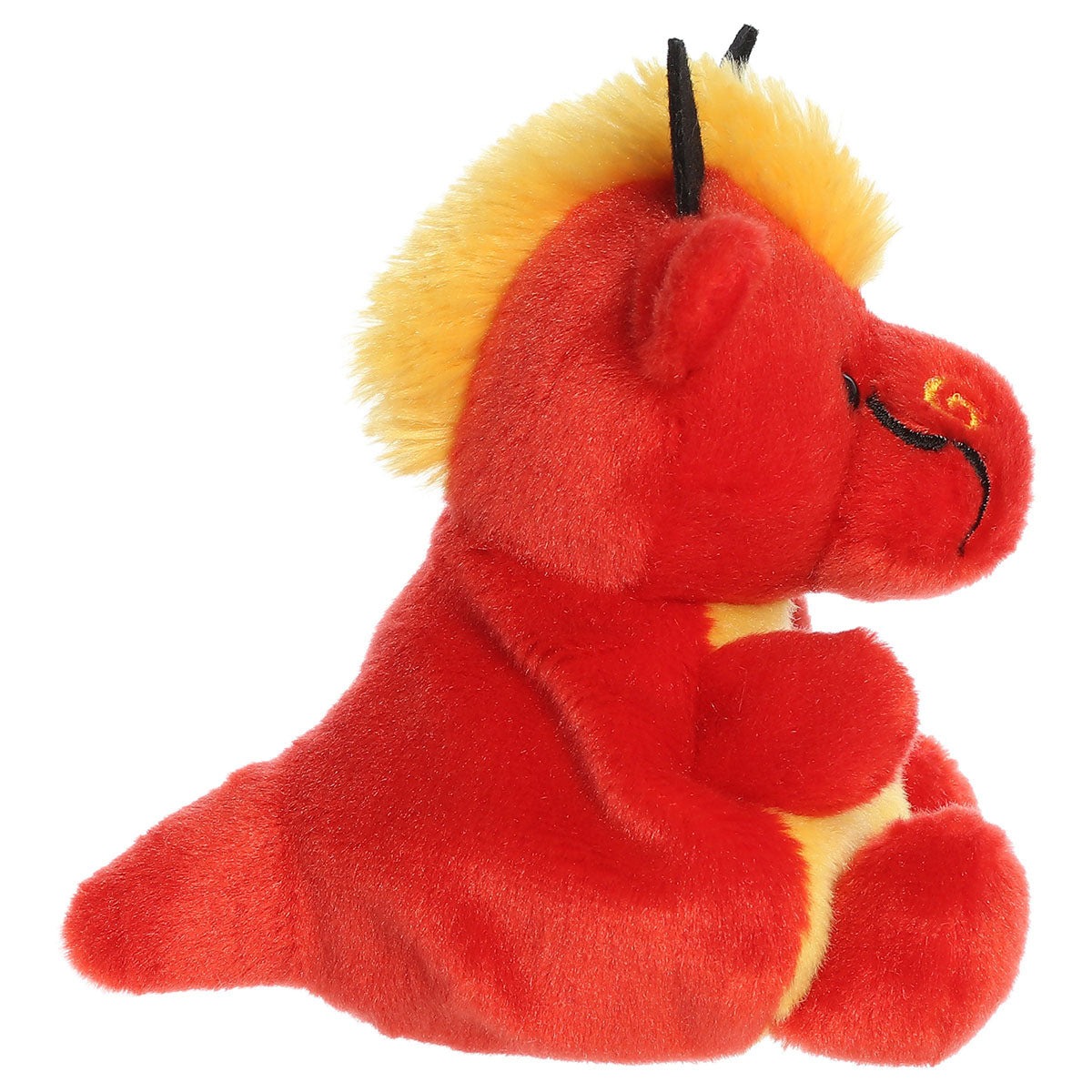 Palm Pals Bruce Chinese Dragon