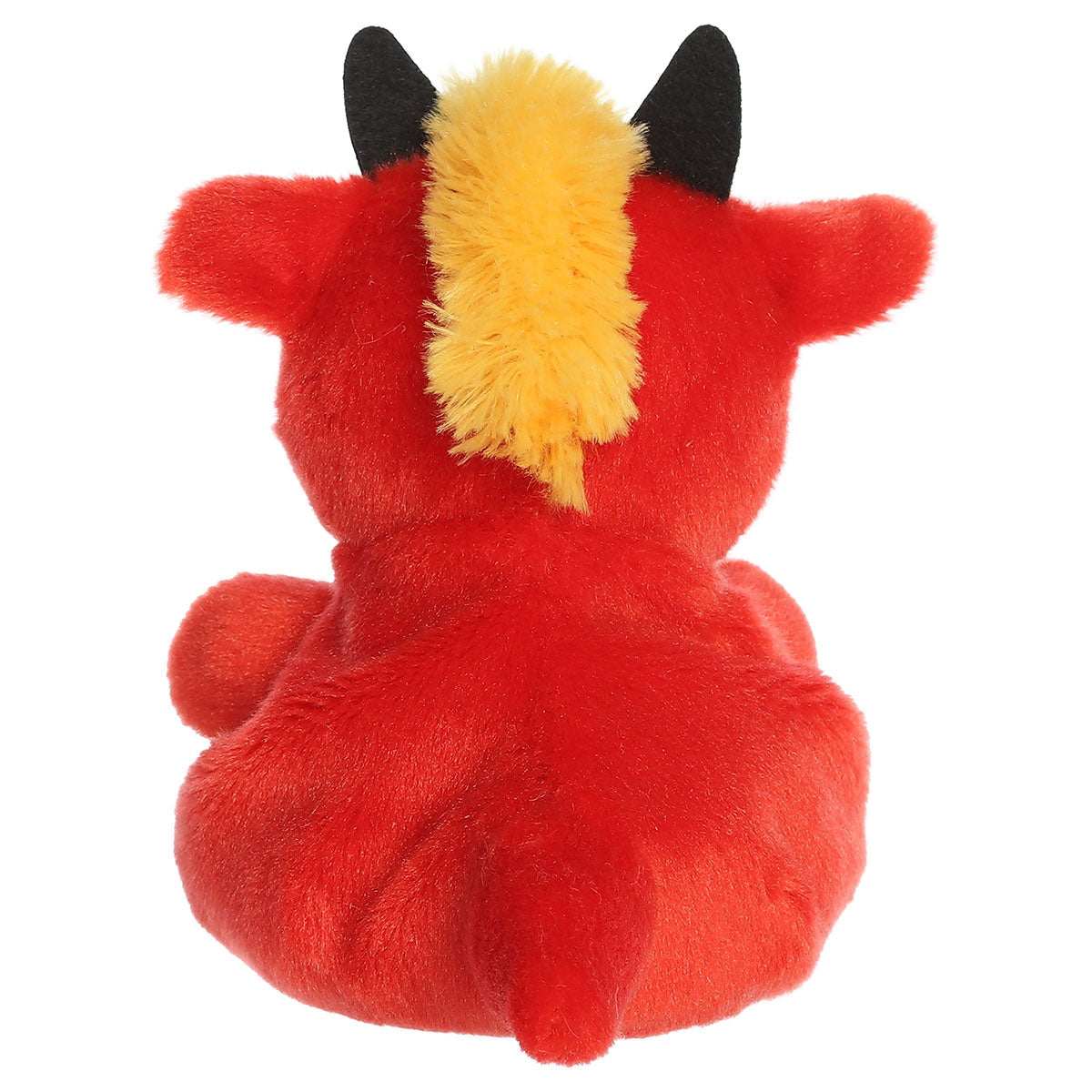 Palm Pals Bruce Chinese Dragon