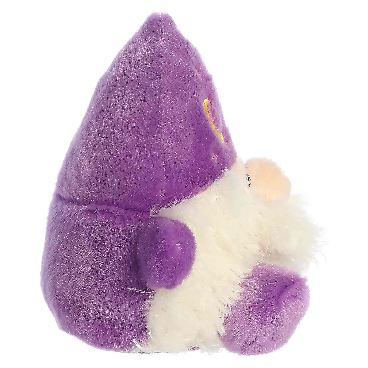 Palm Pals Ezerick Wizard