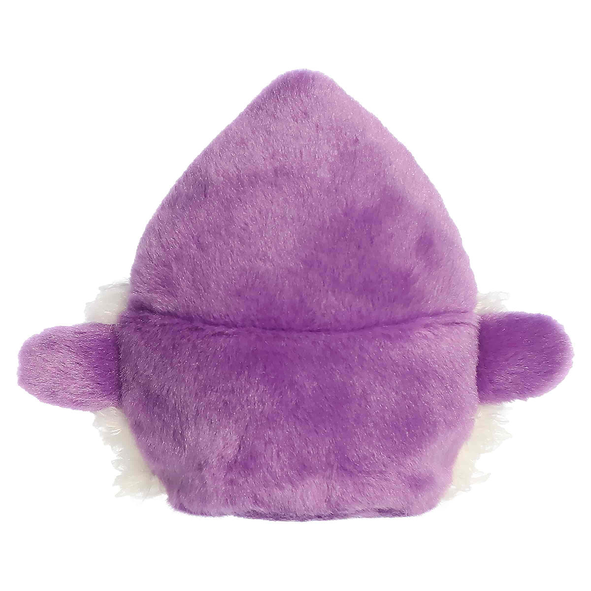 Palm Pals Ezerick Wizard