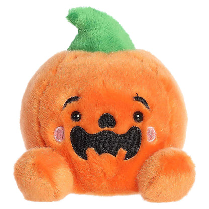 Palm Pals Jackson O' Lantern