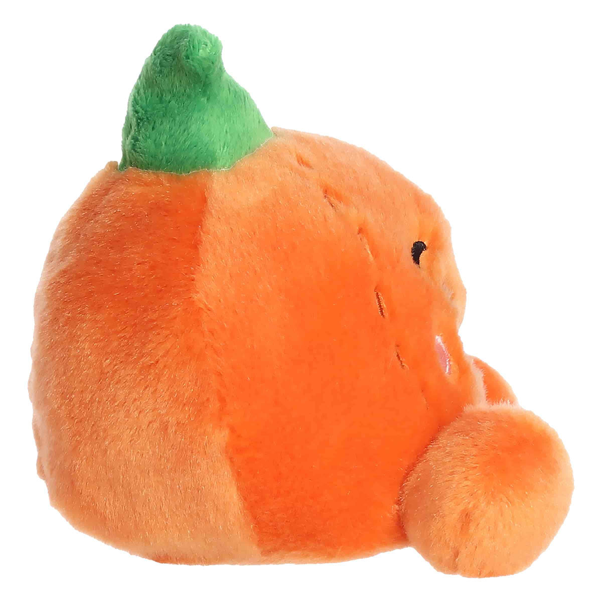 Palm Pals Jackson O' Lantern
