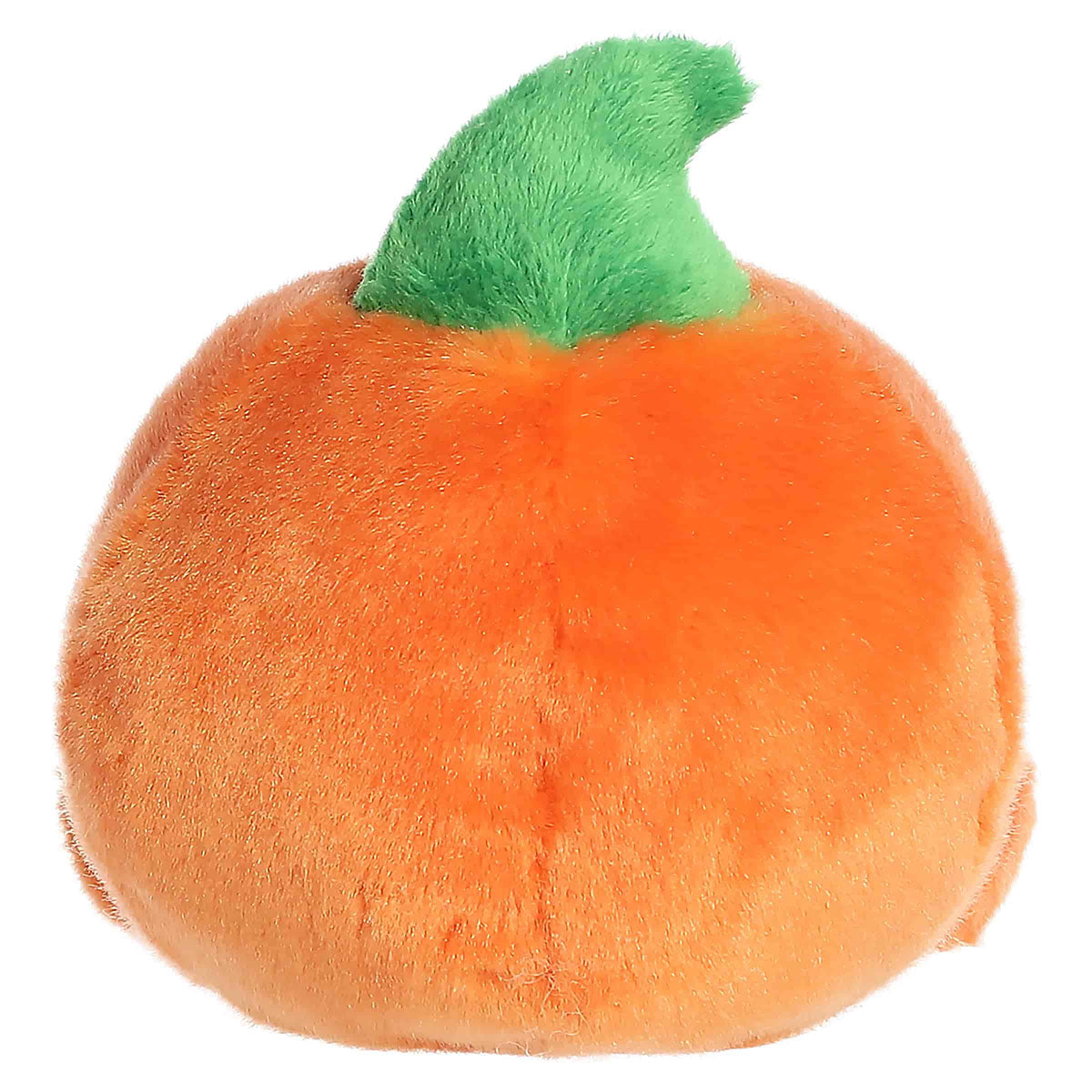Palm Pals Jackson O' Lantern