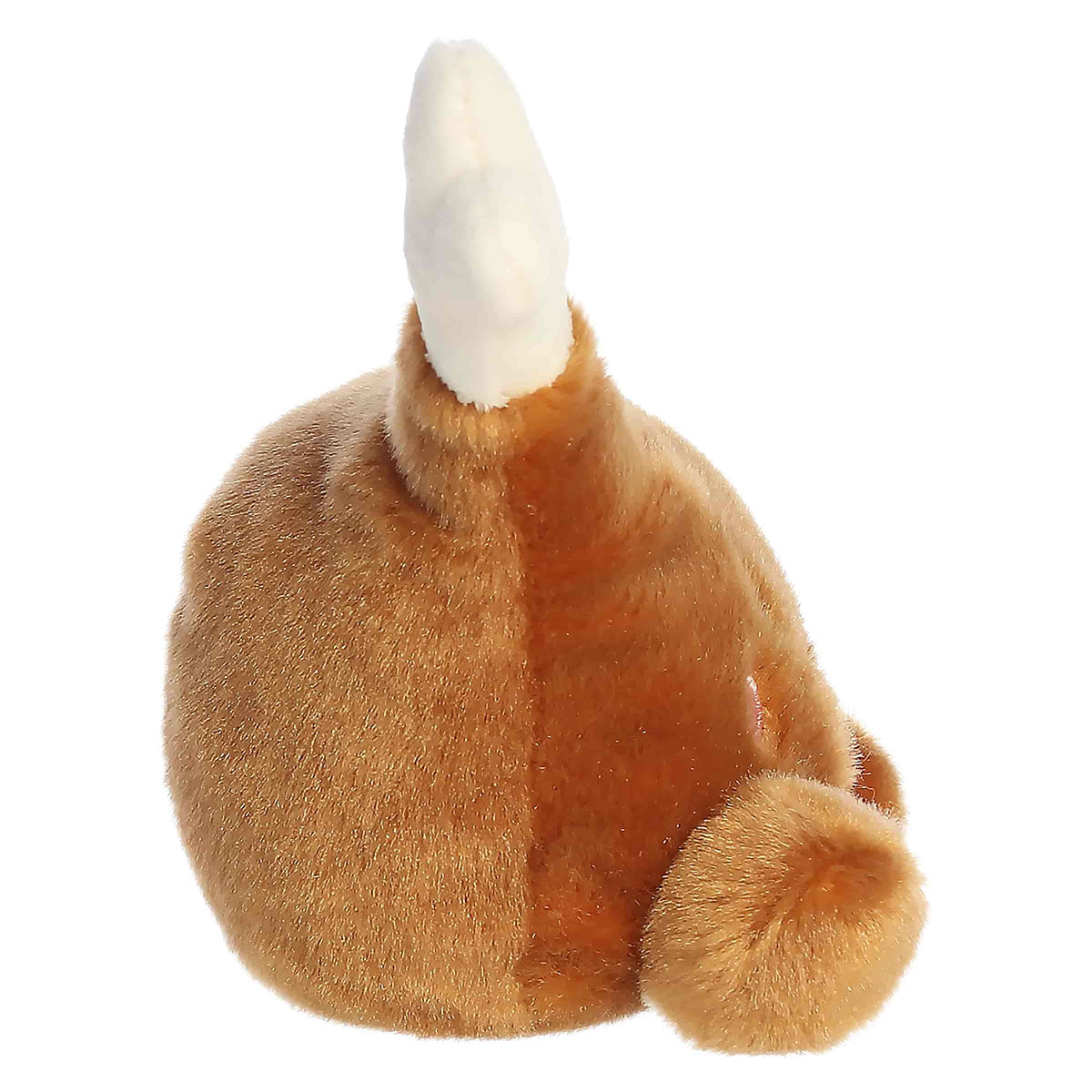 Palm Pals Mila Drum Stick