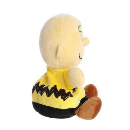 Palm Pals Peanuts Charlie Brown