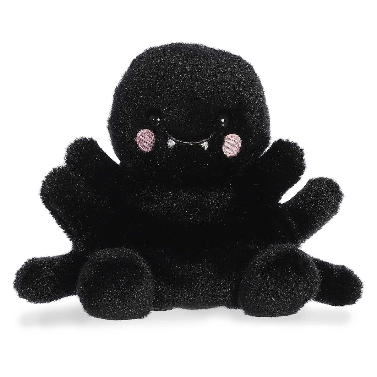 Palm Pals Penny Mae Spider